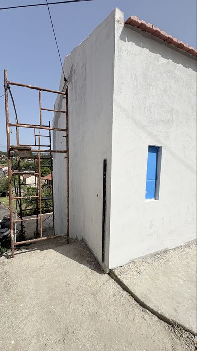 Construmax trabalha com qualidade e profissionalismo tudo ao seu dispor e ao seu agrado