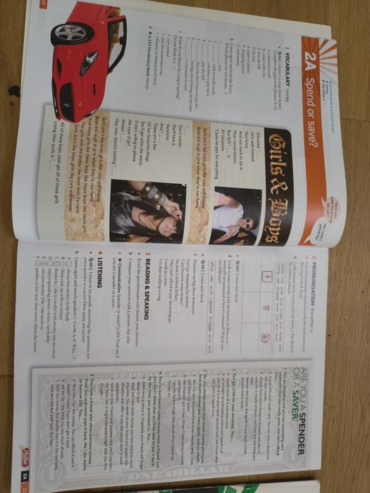 English File 3rd third edition Intermediate