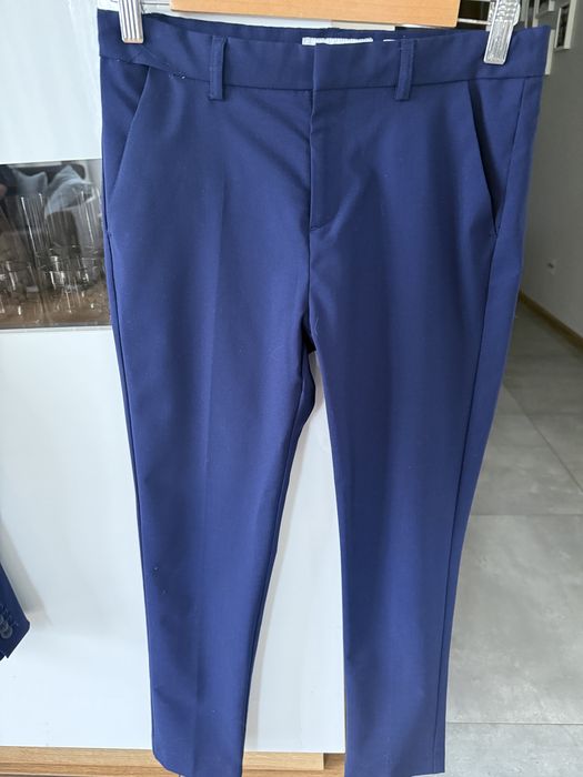 Garnitur 152 cm Zara