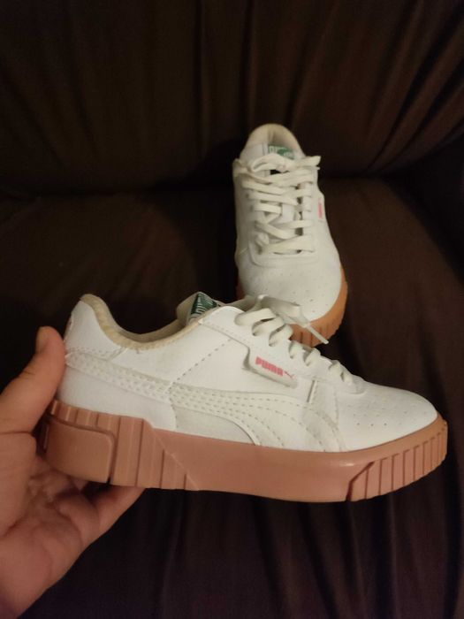 Buty buty rozmiar 36