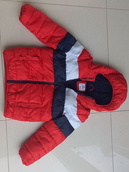Kurtka 122 Okazja!