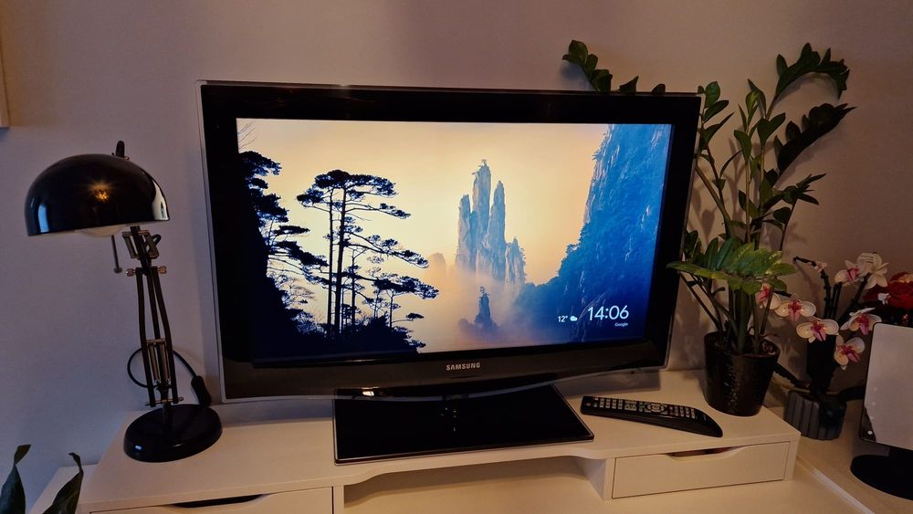 Telewizor Samsung