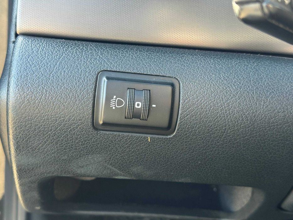 Audi A4 2000 1.8 атмо Газ/Бенз МКПП - Обмін/Кредит/Лізинг