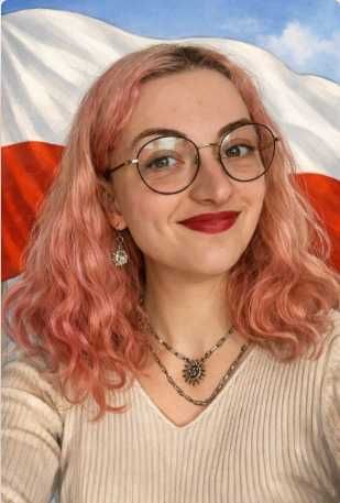 Polski dla obcokrajowców | Polish for foreigners ONLINE