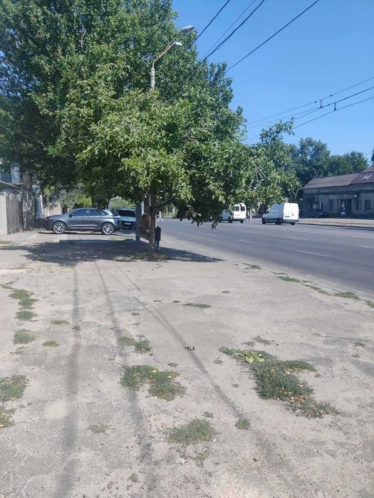 (13) Продам дом- квартиру на земле