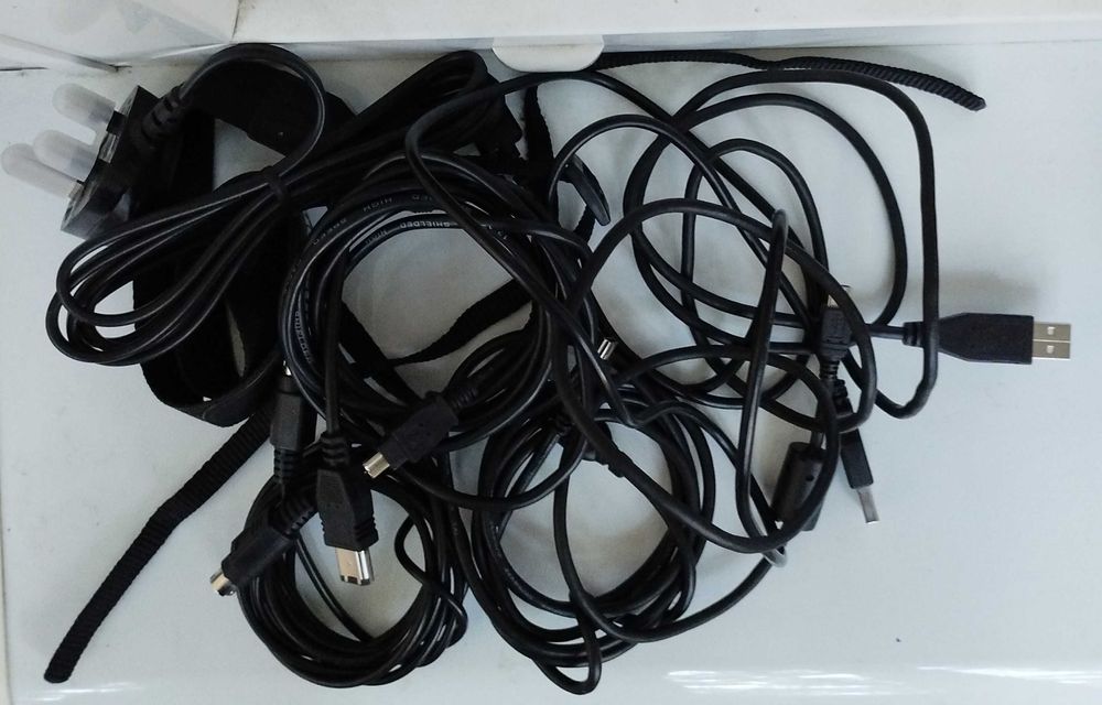 видеокамера Panasonic