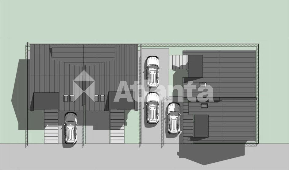 Предлагается к продаже дом на Авдеева-Черноморского