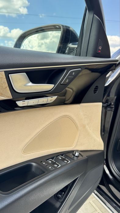 ОФІЦІЙНА Audi A8 Long quattro Ауді 2013 р 3,0 ДИЗЕЛЬ Нефарбована 8АКПП