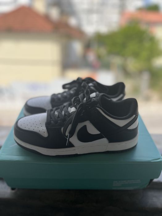 Nike sportswear