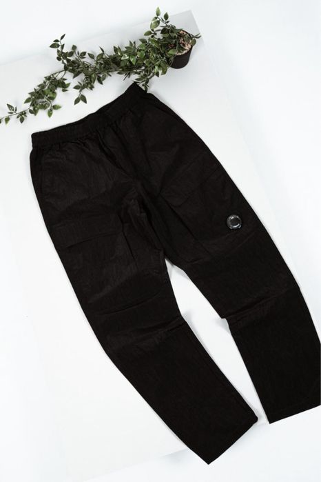 Нейлонові карго C.P.  Company