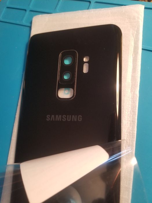 Дисплей Samsung s8plus та інші