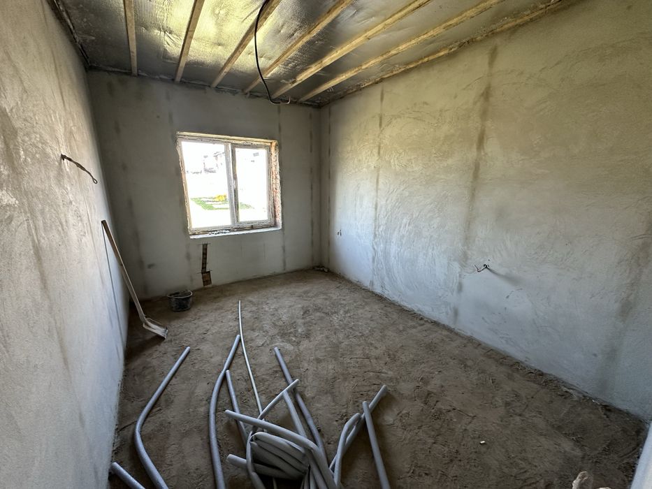 Продам будинок Вінниця р-н Тяжилів