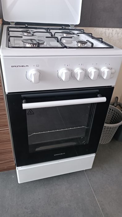 Здам НОВЕНЬКУ 1к (50кв.м) кварт в НОВОБУД. Варшавський НЕ ВІД РІЕЛТОРА