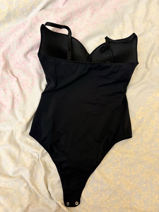 Топ Fox Lingerie.
