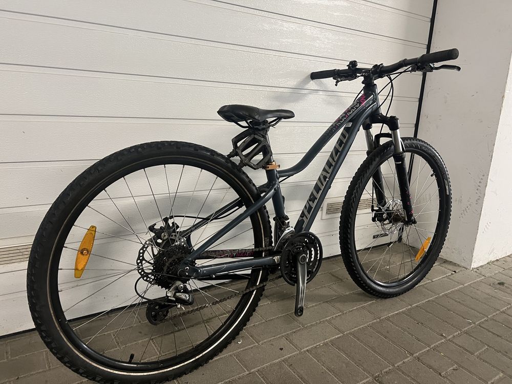 Specialized jynx xs sale