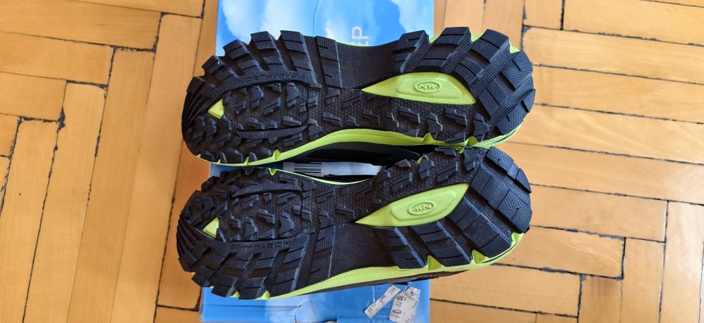 Buty rowerowe Northwave