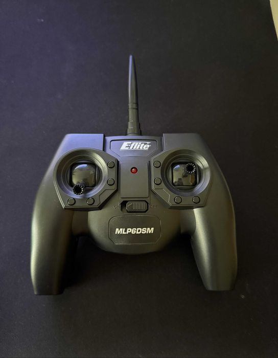 Drone Blade 180 QX HD