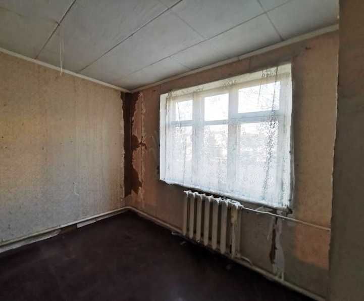 2-комнатная квартира в кирпичном спецпроекте. Институт Таирова