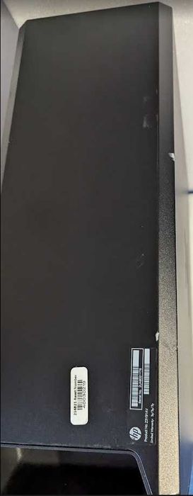 HP Z6 G4 Xeon Platinum 8160 /48 ядер / NVIDIA Quadro P4000 / 480GB SSD