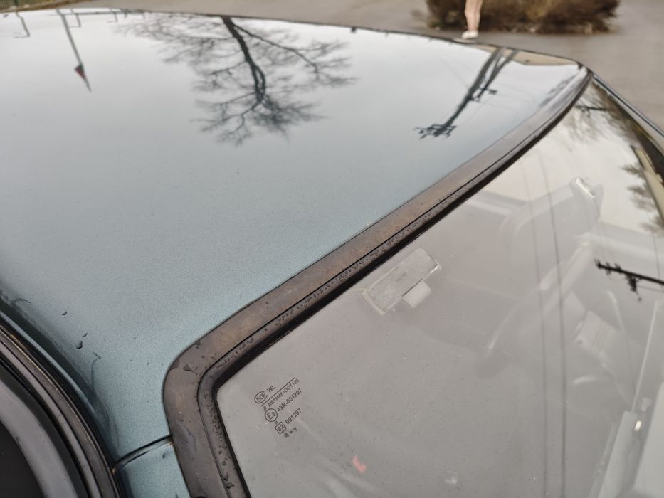 ВАЗ 2109, рік 2004.