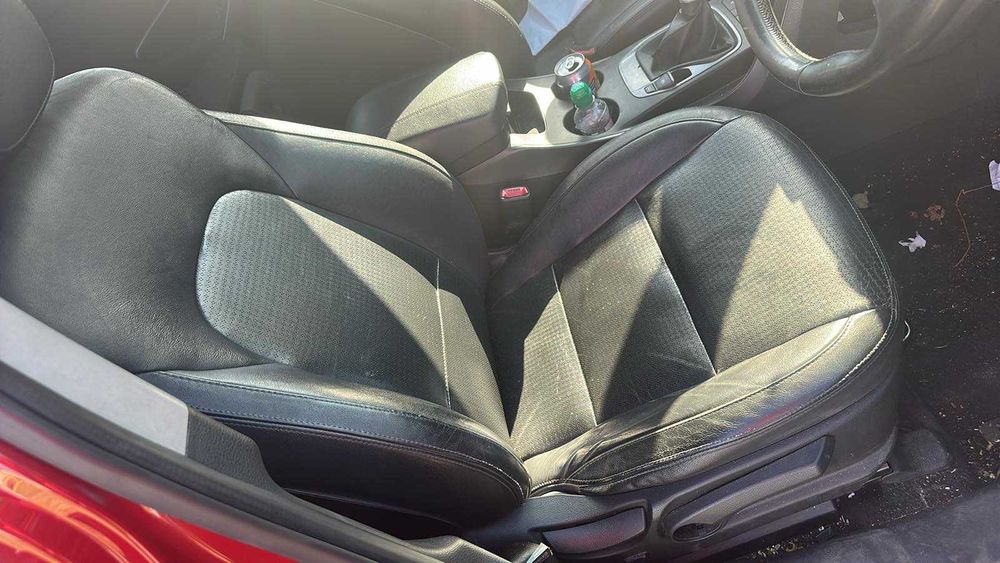 Разборка, Шрот Hyundai Santa Fe DM / Санта ФЕ 2012-2017рік