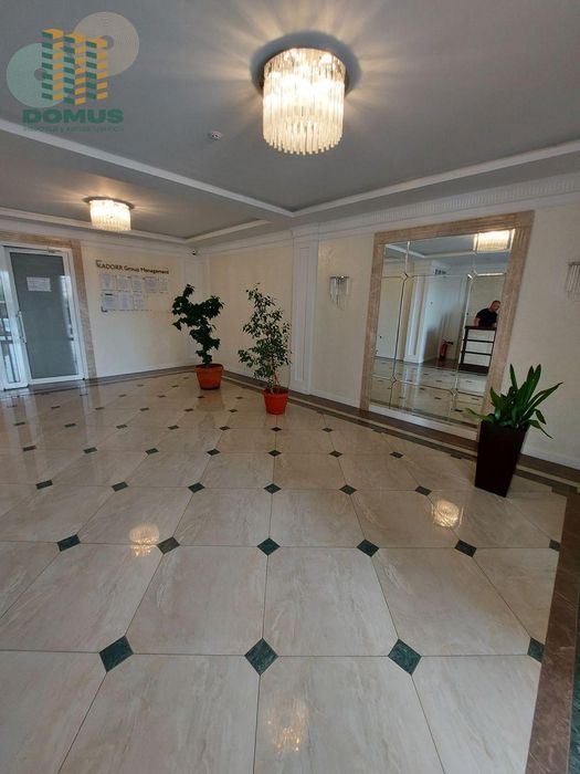 Продам 1 комн Кадорр Сахарова ЖК 59 Жемчужина! Сахарова!