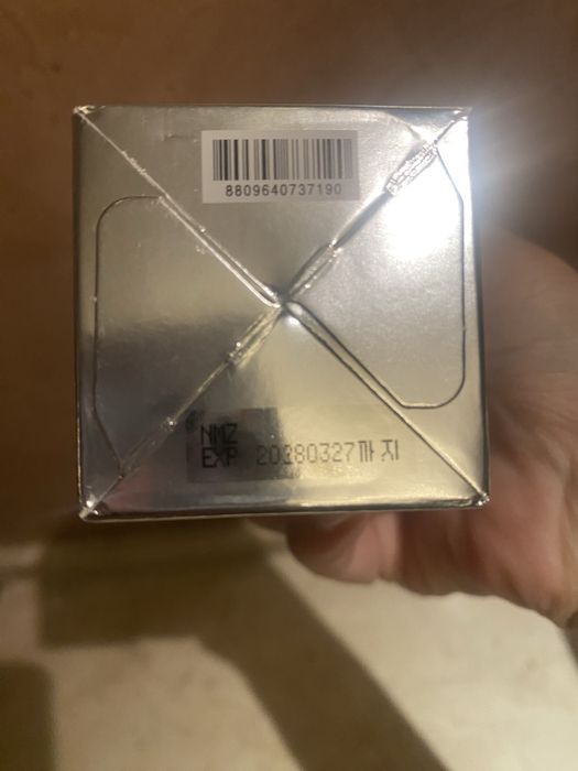 Anua azelaic acid 10 + hialurom