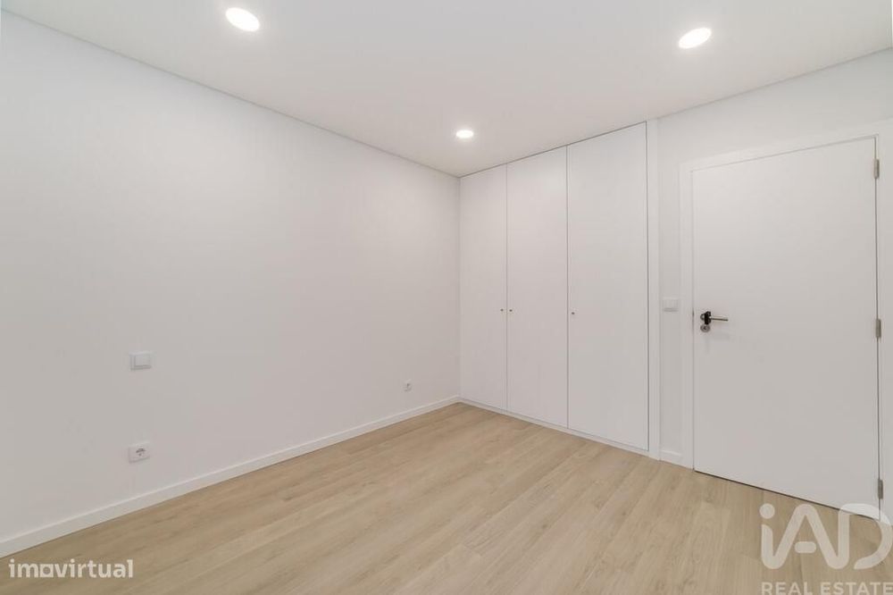 Apartamento T2 em Tavarede de 96,00 m2