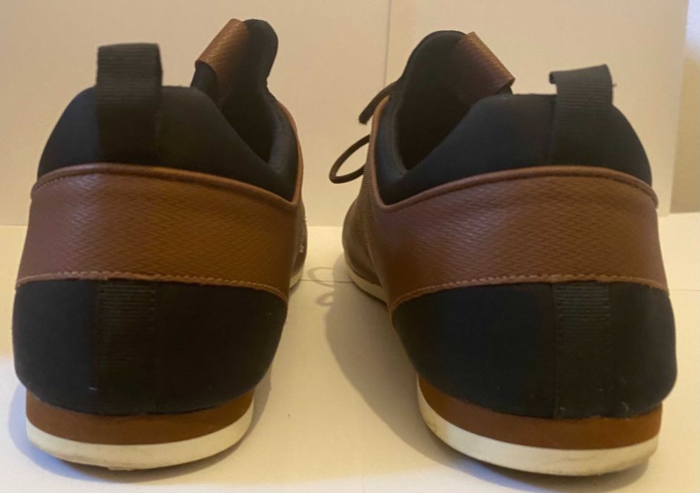 Sapato desportivo ALDO