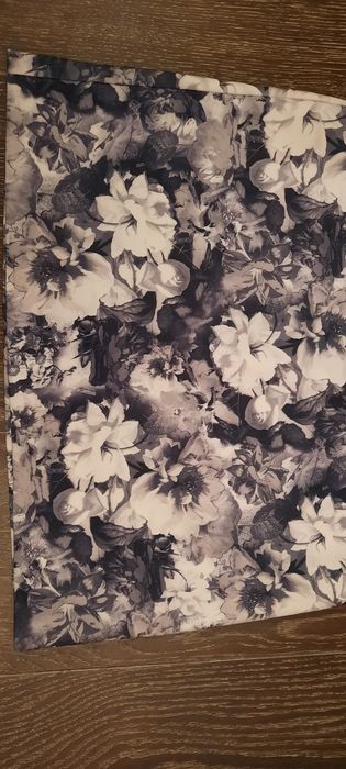 Sukienka Zara r.S 36