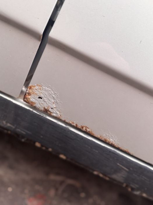 Продам ваз 21099 срочно!! Состояние огонь