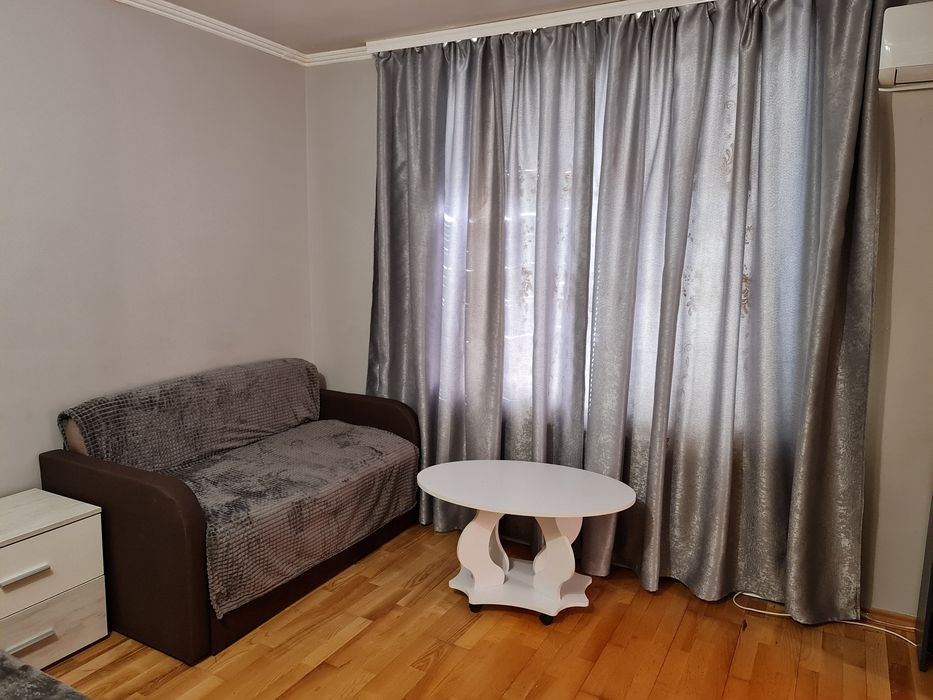 Погодинно і подобово  р-н ЖД