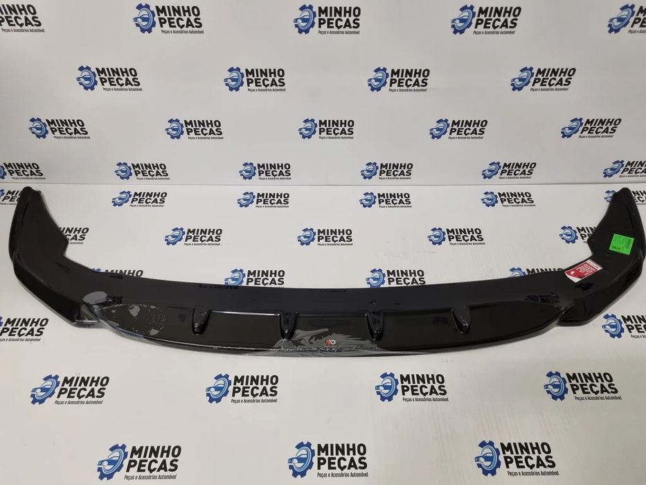 Spoiler Frontal BMW Serie 2 Gran Coupê (F44) Pack M / 235i