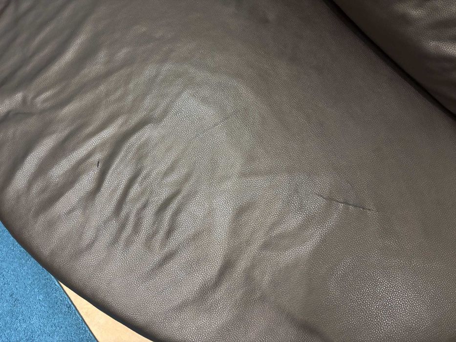 Sofá de sala 1.60 x 2m