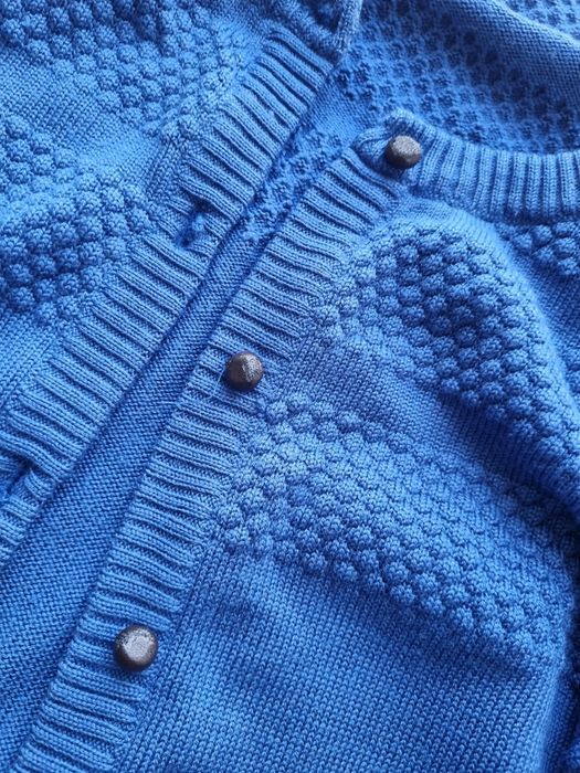 Samsoe samsoe sweter Kardigan M