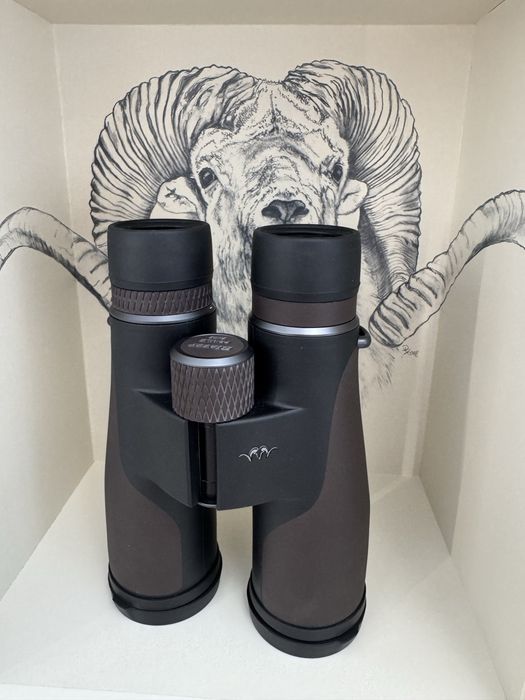Бінокль Blaser Primus 8х42
