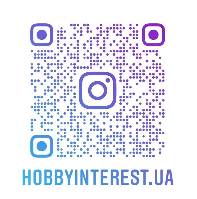 Безколлекторний контроллер регулятор швидкості оборотів QUEEN HOBBY