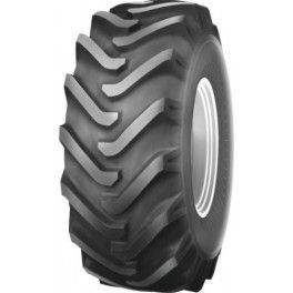 Opona Cultor 23.1x26 18PR BIZON