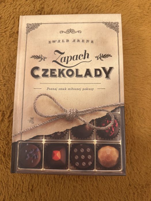 Zestaw książek sprzedam