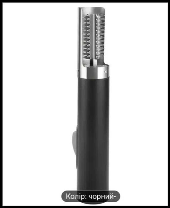 Рибочистка Електричний інструмент для видалення луски риби