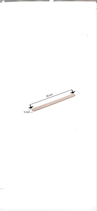 Copo de café cartão + Mexidor + tampa