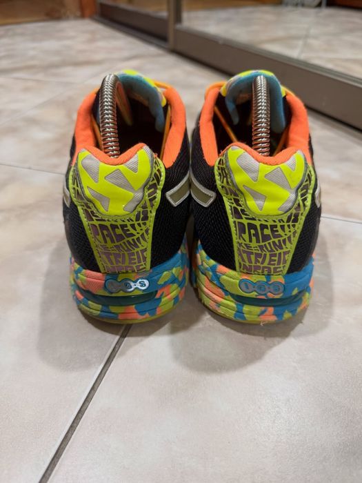 ASICS Gel‑Noosa Tri 8 Running