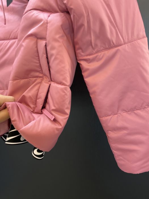 Оригінал! Куртка Nike Sportswear