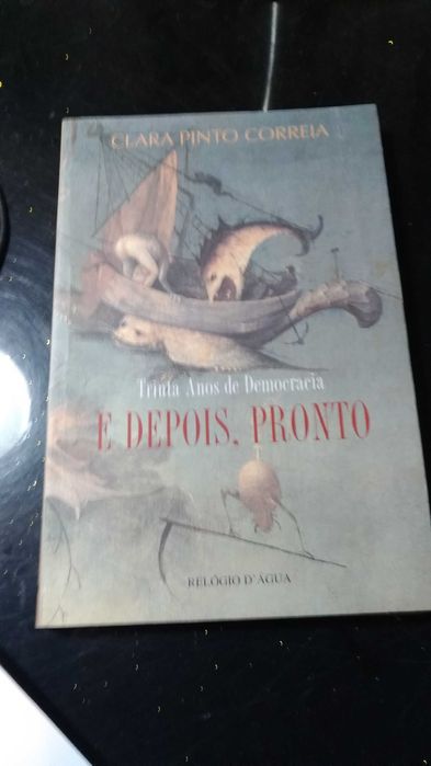 Ferramentas necessárias