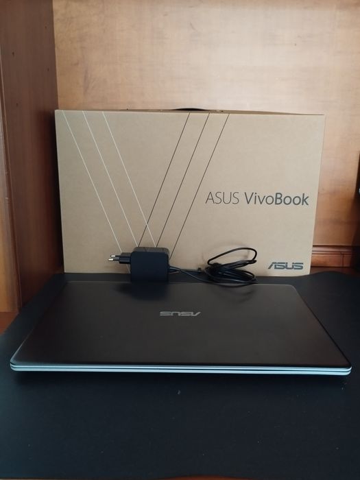 ASUS I7 32gb ram