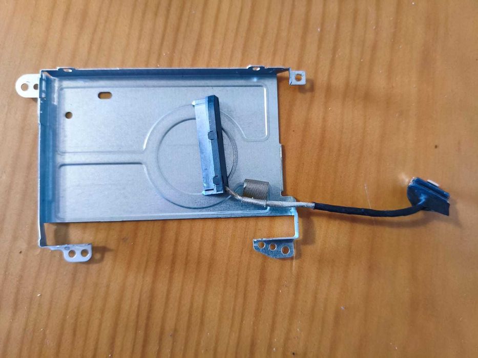 Material de HP Pavilion 15-b102sp Sleekbook