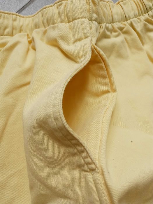 Spodenki męskie Polo Ralph Lauren XL