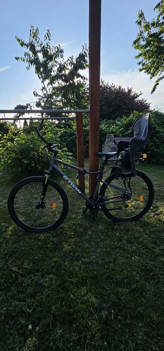 Sprzedam Rower mtb