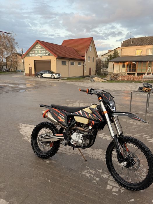 Продам Kovi lite 300 під ремонт