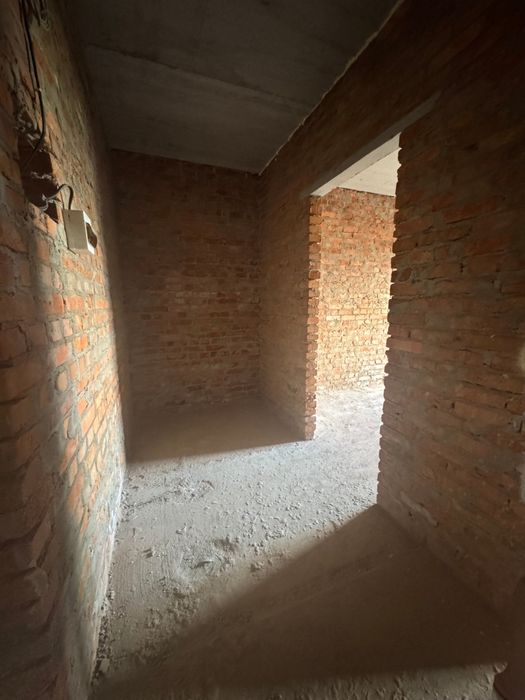 Квартира ЖК Молодіжне Містечко/ Без комісії